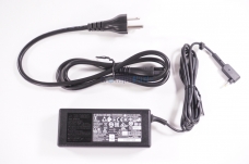 KP.0650H.013 for Acer -  65W 16V 3.42A Ac  Adapter