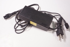 KP.13501.007 for Acer -  135W 19V 7.1A Ac Adapter