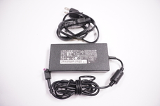 KP.13501.008 for Acer -  135W 19.5V 6.92 A DELTA PURPLE