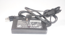 kp.13503.005 for Acer -  135W 19V 7.1A Ac Adapter