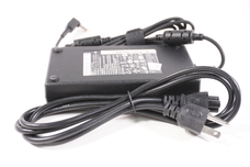 KP.18001.006 for Acer -  180W 19.5V 7.1a DELTA AC Adapter