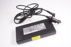 KP.1800H.002 for Acer -  180W 19.5V 9.23A Ac Adapter