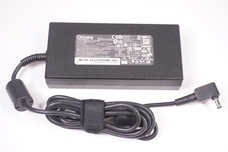 KP.2300H.004 for Acer -  230W 19.5V 11.8A AC Adapter