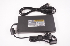 KP.2800H.001 for Acer -  280W 19.5V  14.36A Ac Adapter