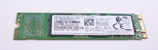 KP08D for Samsung -  256GB M.2 2280 SATA SSD Drive