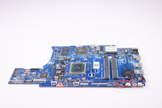 KPK2C for Dell -  Amd FX-9800P 2.7Ghz Radeon Motherboard