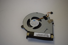 KPT3CBLITA0I304 for Toshiba -  L55t-b5278 Cooling Fan