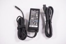 KPVMF for Dell -  65W  19.5V 3.34A Ac Adapter