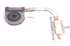 KR2R4 for Dell -  Fan Heatsink Thermal Module