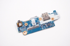 KR8F3 for Dell -  Power Button Board