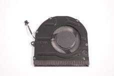 KRK6P for Dell -  Cooling Fan