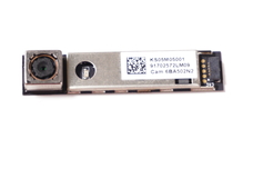 KS.05M05.001 for Acer -  Webcam Camera