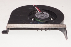 KSB0705HA-AJ2L for Samsung -  Cooling Fan Unit