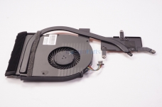 KSB0705HBA02 for LENOVO -    Thermal Module FLEX 2-15