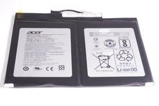 KT.00204.005 for Acer -  37 WH 7.6V 4870MAH Battery