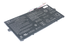 KT.00205.002 for Acer -   7.7V 35.2 WH 4570 mAh Battery