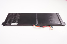 KT.00205.006 for Acer -   37Wh 4810 mAh 7.7v Battery