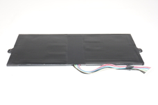 KT.00205.008 for Acer -   7.7V 4670 MAH  35.2Wh Battery