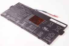 KT.00303.017 for Acer -  11.55V 39Wh 3180Mah Battery