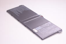 KT.00303.025 for Acer -  Battery 3220MAH AC14B1