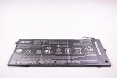 KT.00304.004 for Acer -  45Wh 3920Mah 11.4V Battery