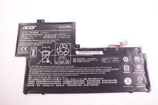 KT.00304.007 for Acer -  11.25V 42wh 3380MAH Battery