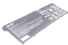 KT.00304.012 for Acer -  11.4V 4200mAh 48WH Battery