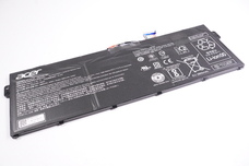 KT.00304.013 for Acer -  48Wh 11.4V  4200 mAh  Battery