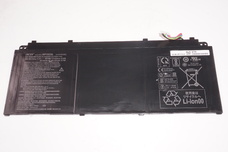 KT.00305.003 for Acer -  11.55V 53.9Wh 4670 mah  Battery