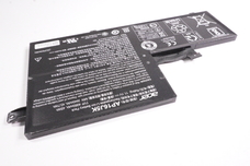 KT.00305.006 for Acer -   43.7 Wh 3940 mAh  11.1 v Battery