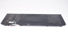 KT.00305.007 for Acer -   53.9Wh 11.55V 4670mAh  Battery