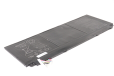 KT.00305.008 for Acer -   53.9Wh 11.55V 4670mAh  Battery