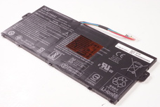 KT.00305.009 for Acer -  39Wh 11.55v 3315MAH Battery