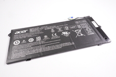 KT.00307.006 for Acer -   42.2 Wh  11.4v  3720 mAh Battery