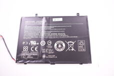 KT.0030G.005 for Acer -  34Wh 8865Mah 3.8V Battery