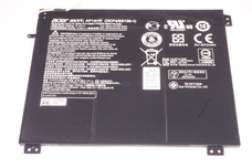 KT.0030G.008 for Acer -  Battery 11.4V 4670MAH 53.2 Wh