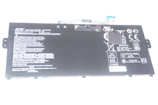 KT.0030G.023 for Acer -  22Wh 3482 mAh 11.55v Battery