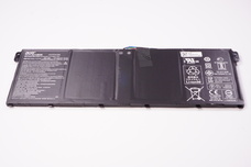 KT.00405.005 for Acer -  48.9Wh 15.2V 3220 Mah Battery