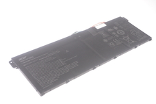 KT.00405.010 for Acer -  52.9 Wh 15.4V 344 Mah  Battery