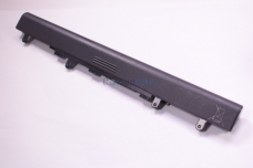 KT.00407.001 for Acer 14.8V 2500MAH 37WH Battery LI-ION