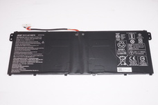 KT.00407.005 for Acer -  6180Mah 48W 7.6V Battery