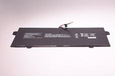 KT.0040B.001 for Acer -  15.4v 41.58wh 2770MAH Battery