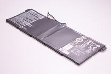 KT.0040G.006 for Acer -  15.2v 3220mAh 48Wh Battery