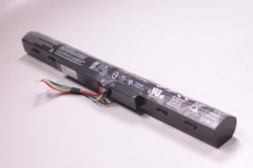 KT.0040G.007 for Acer -  14.6v 2800 mah 40.8wh Battery