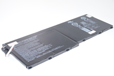 KT.0040G.009 for Acer -  69 Wh 4605 MaH 15.2V Battery