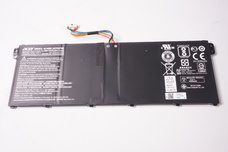 KT.0040G.011 for Acer -  48Wh 3220 mah 15.2v Battery