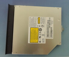 KU.00805.051 Gateway 8x Dvd-R/ Rw Sata Combo Drive ASPIRE 5349 ne56r31U