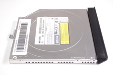 KU.00807.068 for Gateway -  DVD +/- RW Optical Drive