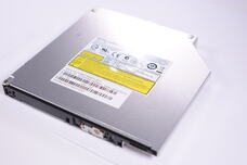 KU.00807.081 for Gateway -  DVD +//- RW Optical Drive