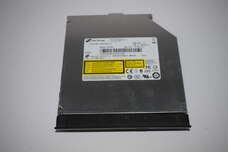 KU.0080D.048 Gateway Dvd +/- Rw Optical Drive ASPIRE 4240 NV53A24U